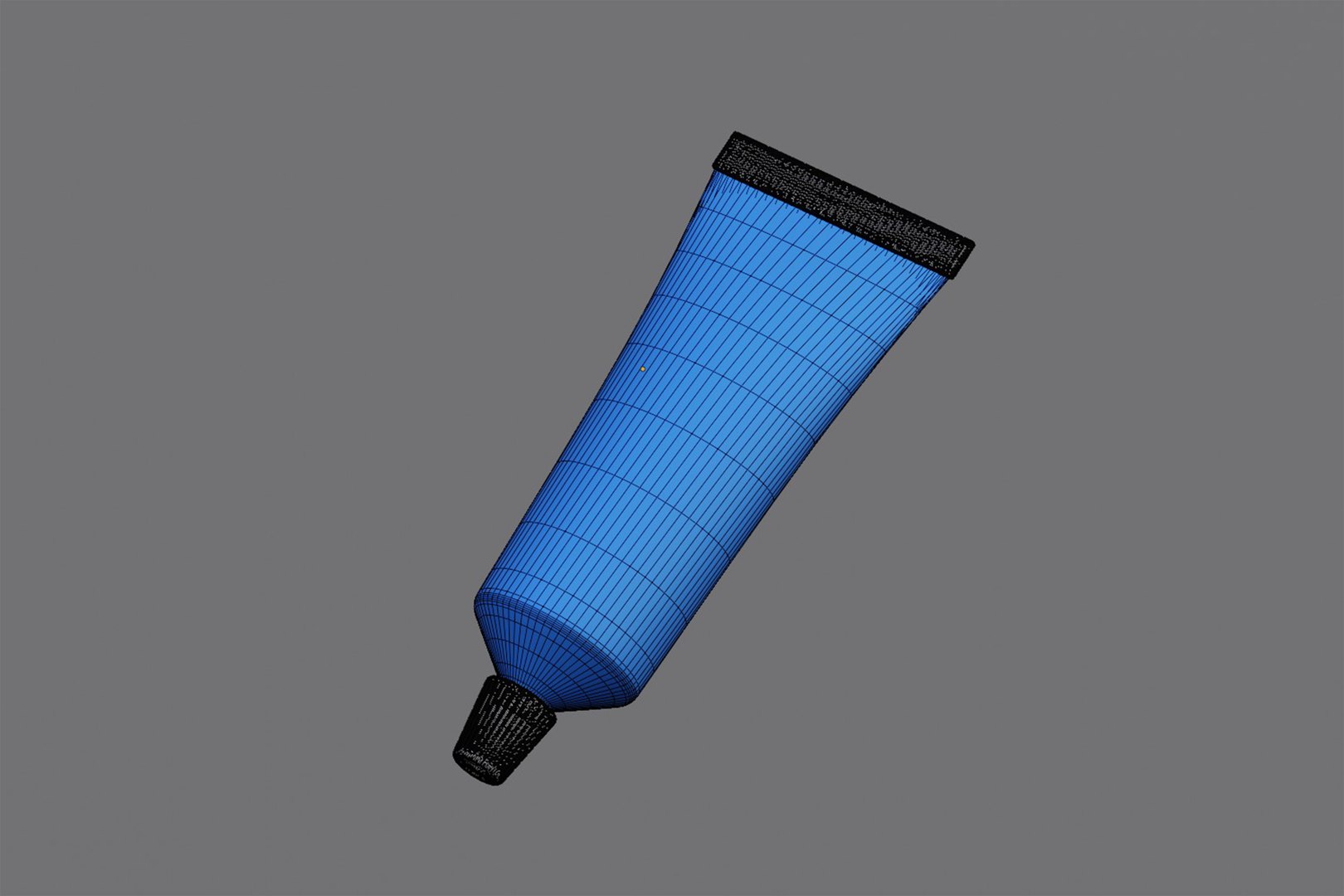 3D Toothpaste model https://p.turbosquid.com/ts-thumb/uc/3nBmP2/Cp/n8/jpg/1780676613/1920x1080/fit_q87/900d37ce1015bd8953c48ace56b3c7f80d99269a/n8.jpg