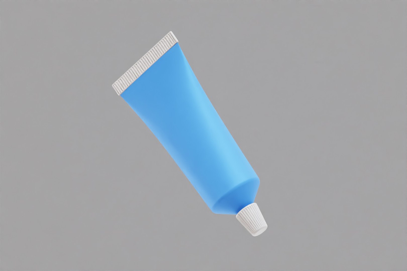 3D Toothpaste model https://p.turbosquid.com/ts-thumb/uc/3nBmP2/Ih/n4/jpg/1780676616/1920x1080/fit_q87/df7fbb70f46756ea6ff70d9d9097b1752818e28b/n4.jpg