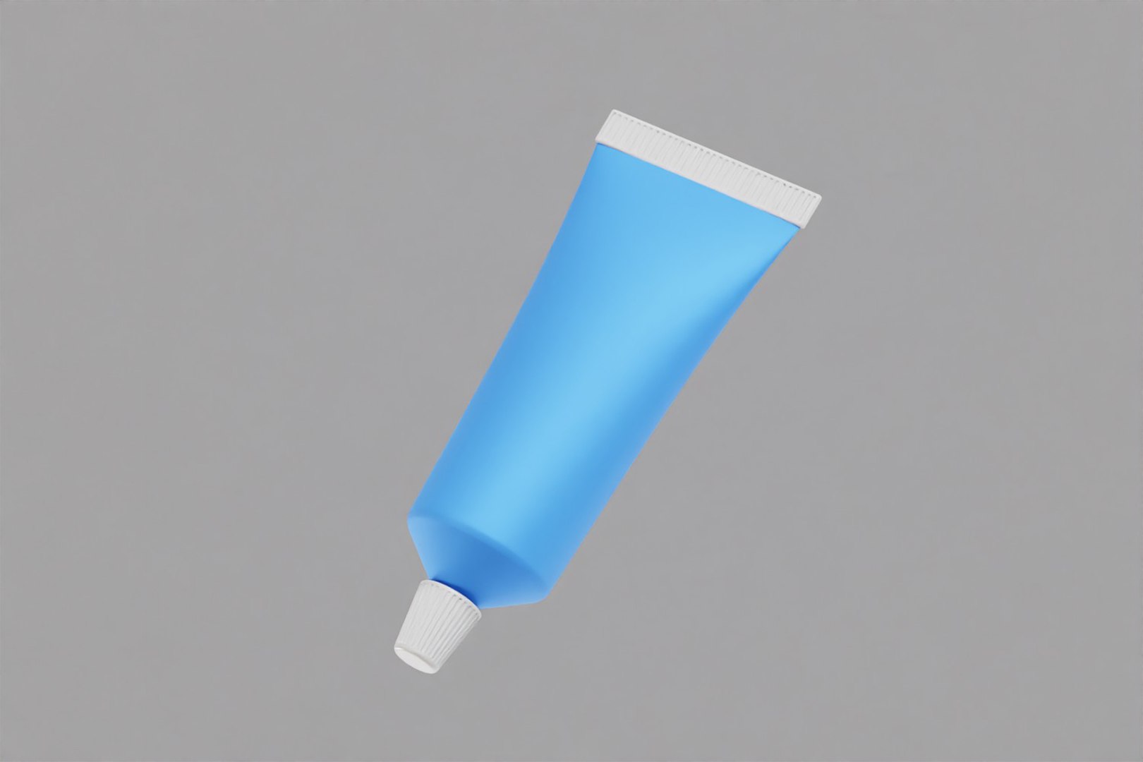 3D Toothpaste model https://p.turbosquid.com/ts-thumb/uc/3nBmP2/Ja/n3/jpg/1780676613/1920x1080/fit_q87/36689cf7cc47fcd1058eec4b7dc351ba9f65aa3b/n3.jpg