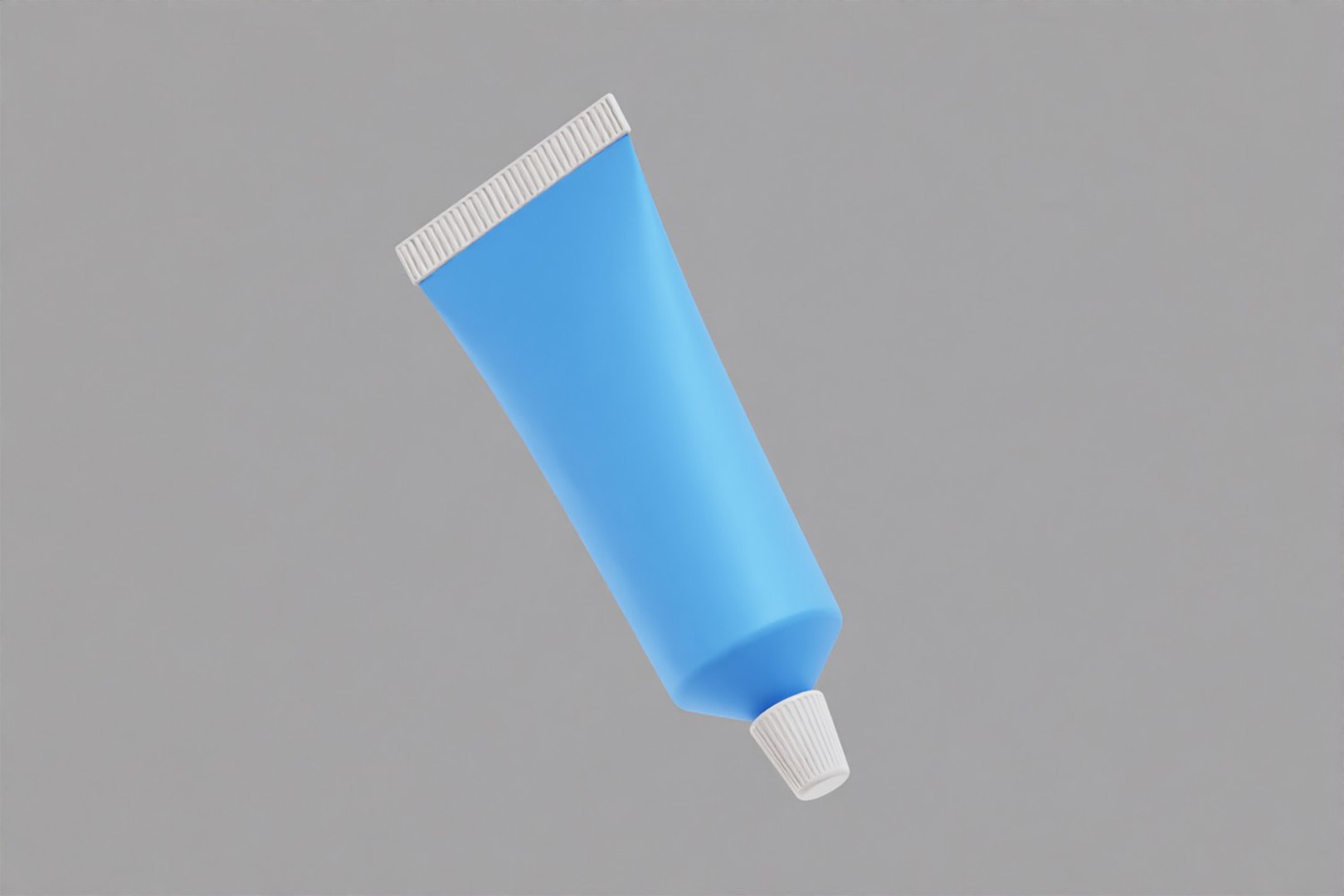 3D Toothpaste model https://p.turbosquid.com/ts-thumb/uc/3nBmP2/NO/n6/jpg/1780676616/1920x1080/fit_q87/7978369c23626fab62baaa203227324ba3a067fe/n6.jpg