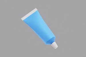 Toothpaste