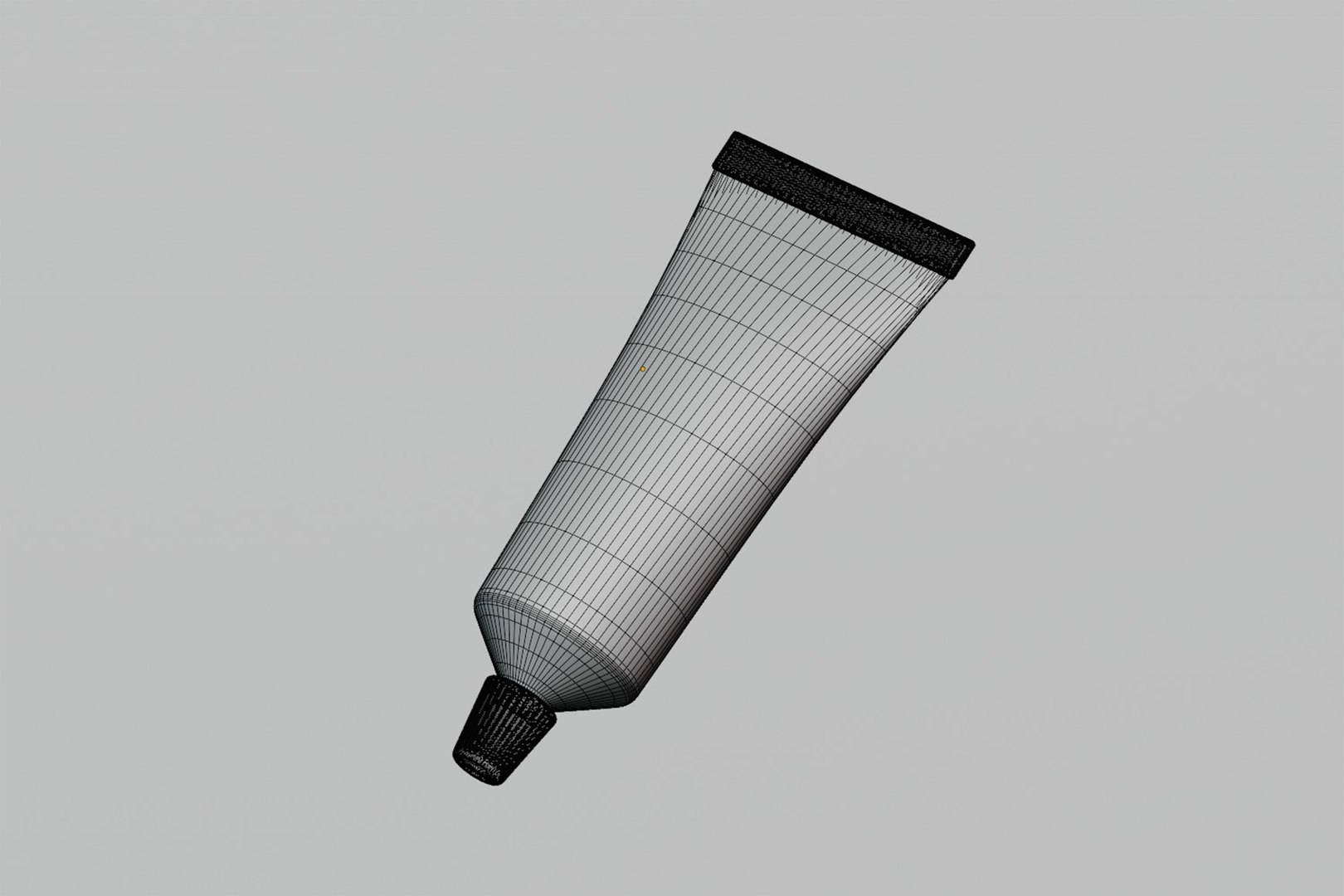 3D Toothpaste model https://p.turbosquid.com/ts-thumb/uc/3nBmP2/m3/n7/jpg/1780676617/1920x1080/fit_q87/5d757d9ec3122f34e2acb867e3f3640771d8102b/n7.jpg