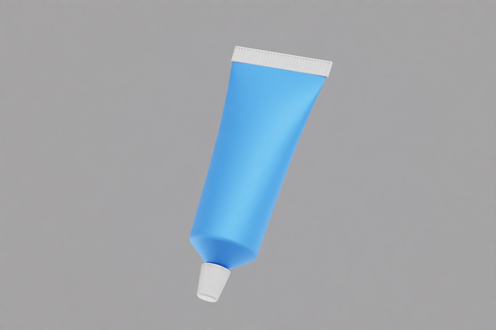3D Toothpaste model https://p.turbosquid.com/ts-thumb/uc/3nBmP2/sR/n5/jpg/1780676616/1920x1080/fit_q87/909a68f0bc405662466f35aa1c3d82a68cb44c26/n5.jpg