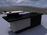 mesa_cocinar