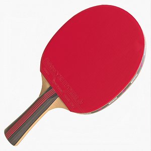 TennisRacket 01 a