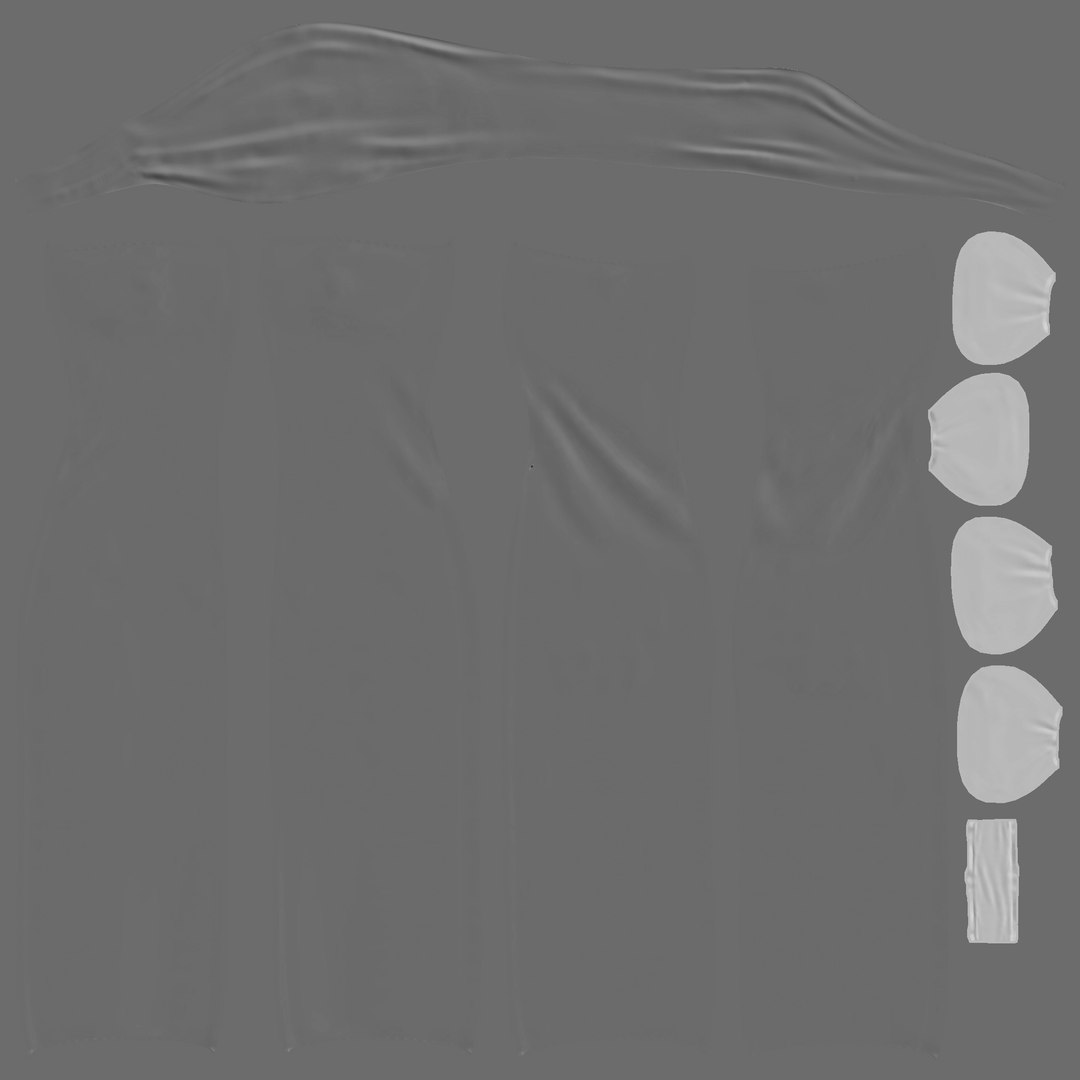 Chest Bow Wrap Shoulders Dress 3D model https://p.turbosquid.com/ts-thumb/uc/7ReDNK/3Z/specular_chestbowwrapshouldersdress/jpg/1636464232/1920x1080/fit_q87/f412c16508b8362ab718465731b3510b64ba6ca1/specular_chestbowwrapshouldersdress.jpg