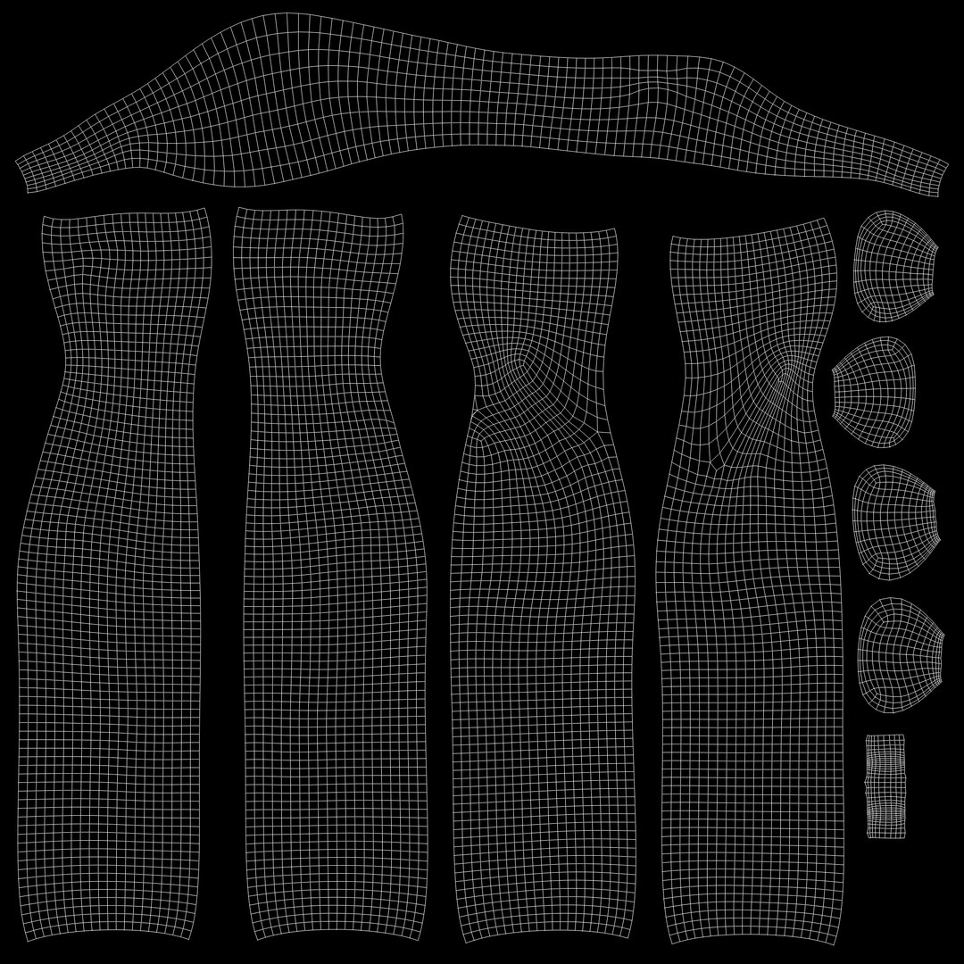 Chest Bow Wrap Shoulders Dress 3D model https://p.turbosquid.com/ts-thumb/uc/7ReDNK/Kl/uv_chestbowwrapshouldersdress/jpg/1636464239/1920x1080/fit_q87/9786c091b5f905f589e6a8cc6f69a10a4840b62f/uv_chestbowwrapshouldersdress.jpg