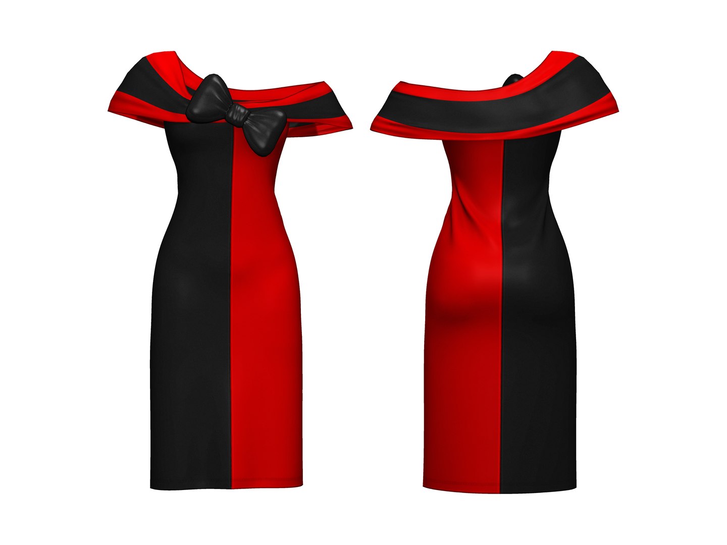 Chest Bow Wrap Shoulders Dress 3D model https://p.turbosquid.com/ts-thumb/uc/7ReDNK/LW/preview3/jpg/1636464217/1920x1080/fit_q87/4916017feb7812871e3a36d5414e42a96de0749c/preview3.jpg