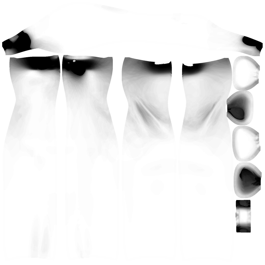 Chest Bow Wrap Shoulders Dress 3D model https://p.turbosquid.com/ts-thumb/uc/7ReDNK/qJ/ao_chestbowwrapshouldersdress/jpg/1636464229/1920x1080/fit_q87/9d2d668cf409c8909236e94f666089111a1c1ccc/ao_chestbowwrapshouldersdress.jpg