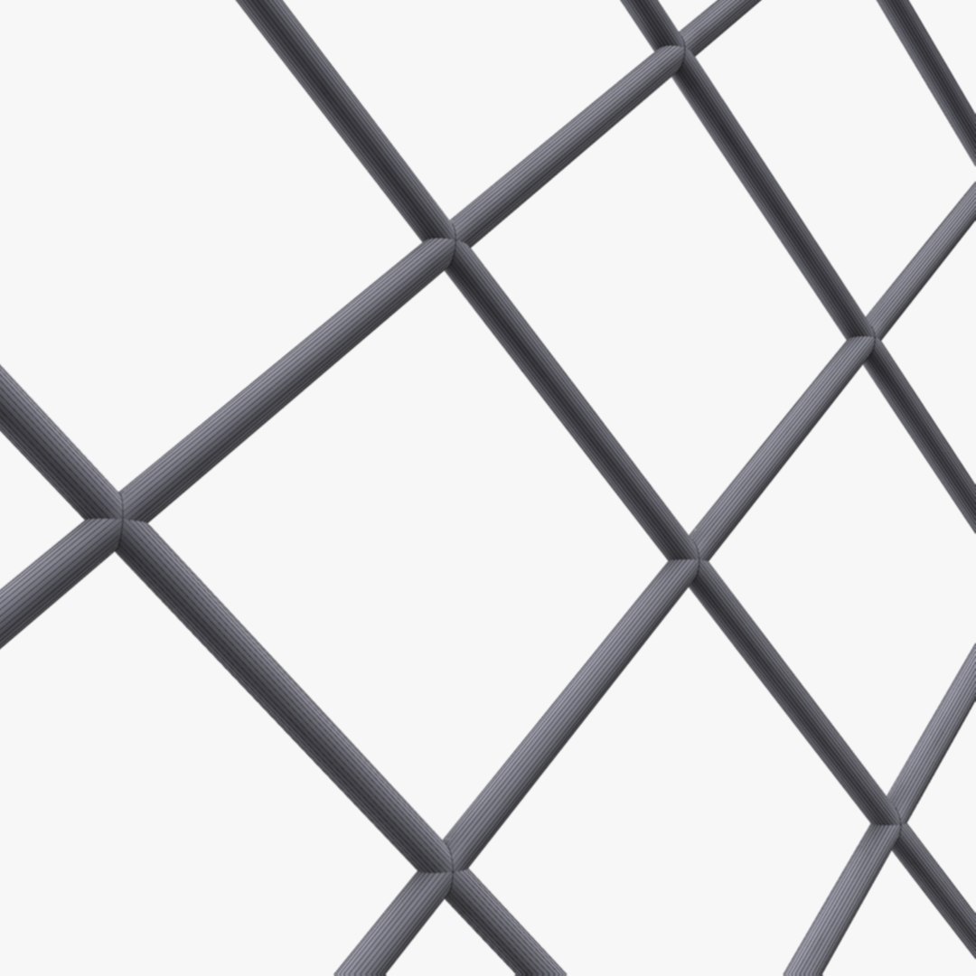 fence chain link max https://p.turbosquid.com/ts-thumb/uc/93bAm8/3vCiyLLI/wire03/jpg/1449658859/1920x1080/fit_q87/aa8eaff183dfbd063192918dfd93e9c6d8cbc329/wire03.jpg