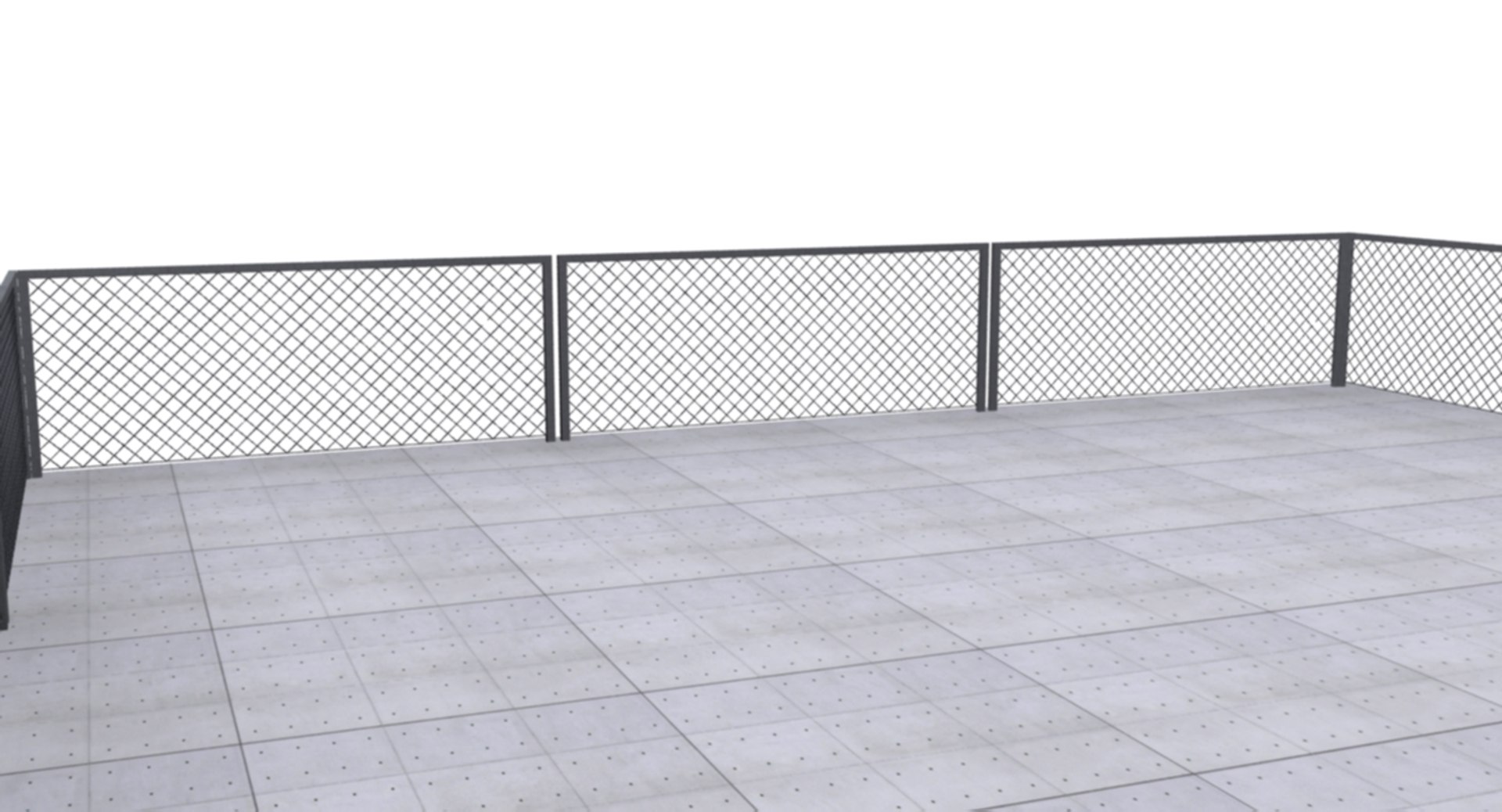 fence chain link max https://p.turbosquid.com/ts-thumb/uc/93bAm8/81548eig/01/jpg/1449658859/1920x1080/fit_q87/fd5163d2ffa62ae69a4132d607f1f67beaed1d05/01.jpg