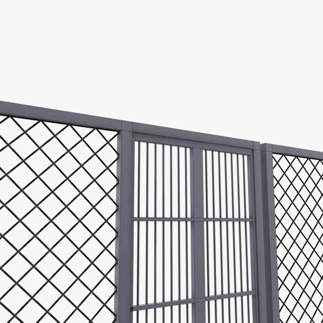 fence chain link max https://p.turbosquid.com/ts-thumb/uc/93bAm8/A8KgmGHo/wire02/jpg/1449658859/1920x1080/fit_q87/19e2faca37da84736525104237ced750fb790acf/wire02.jpg