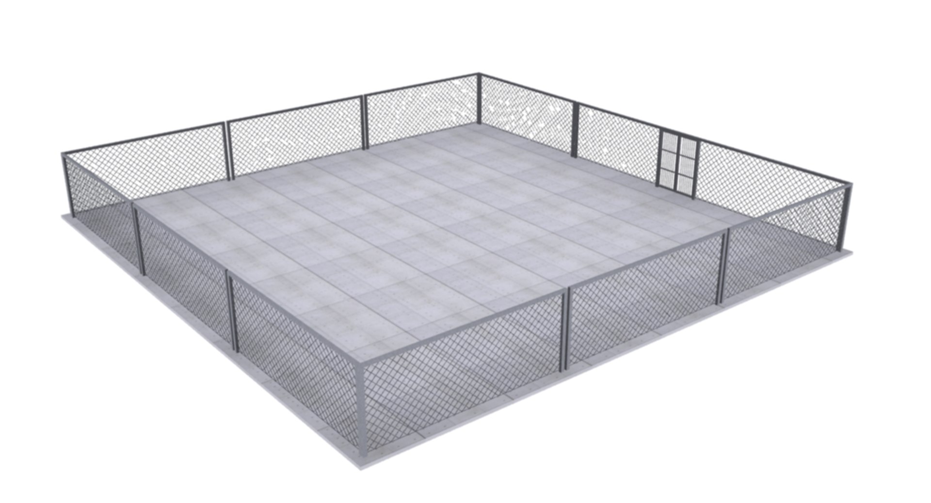 fence chain link max https://p.turbosquid.com/ts-thumb/uc/93bAm8/G7dhmVVw/04/jpg/1449658859/1920x1080/fit_q87/6ab4b9142772c566c64f7ee9023ce2910d1525cd/04.jpg