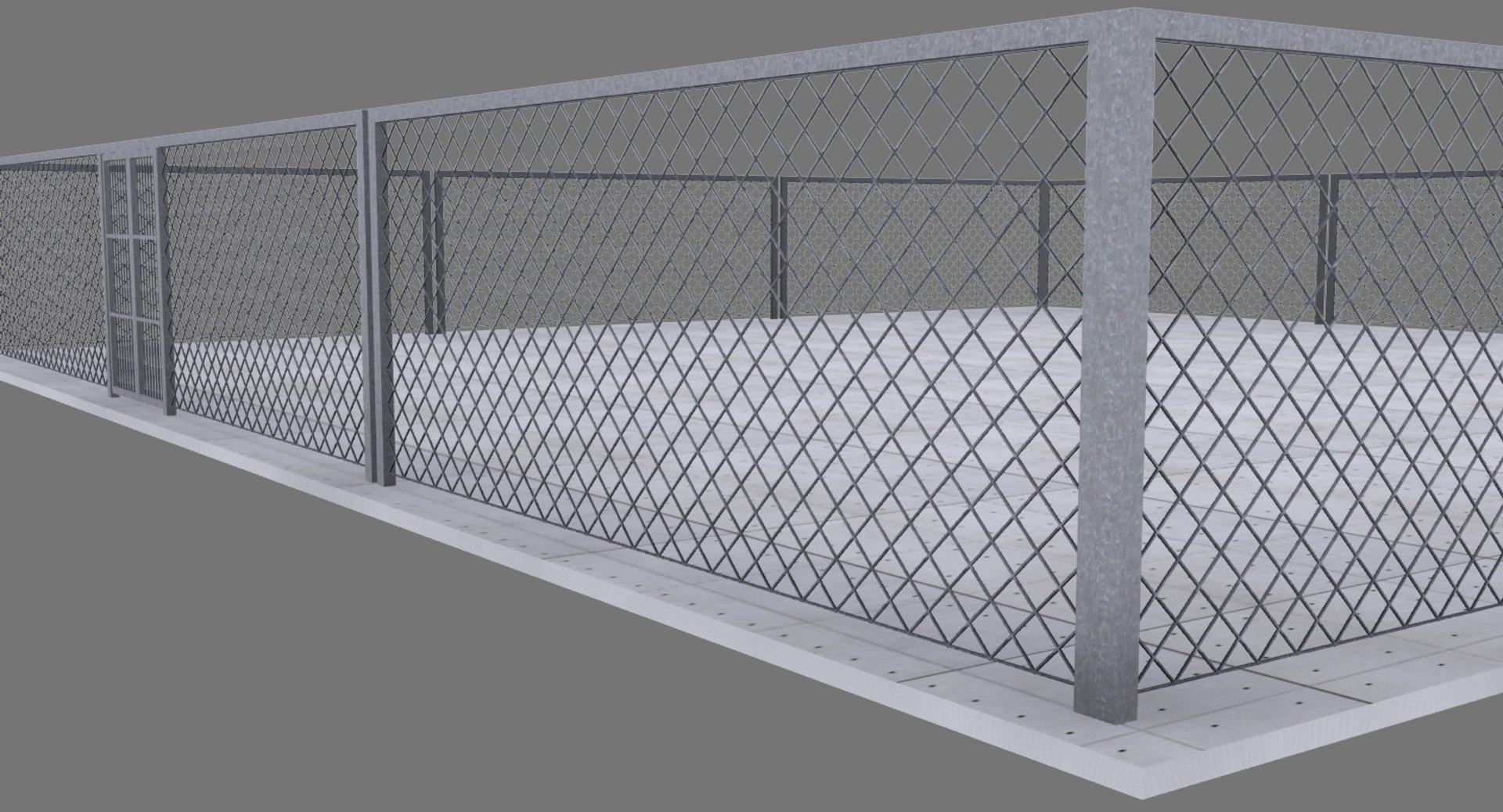 fence chain link max https://p.turbosquid.com/ts-thumb/uc/93bAm8/UvqgeCvz/2nd/jpg/1449658910/1920x1080/fit_q87/4adcdddf238cb9d86218c66884ead80f78fec38b/2nd.jpg