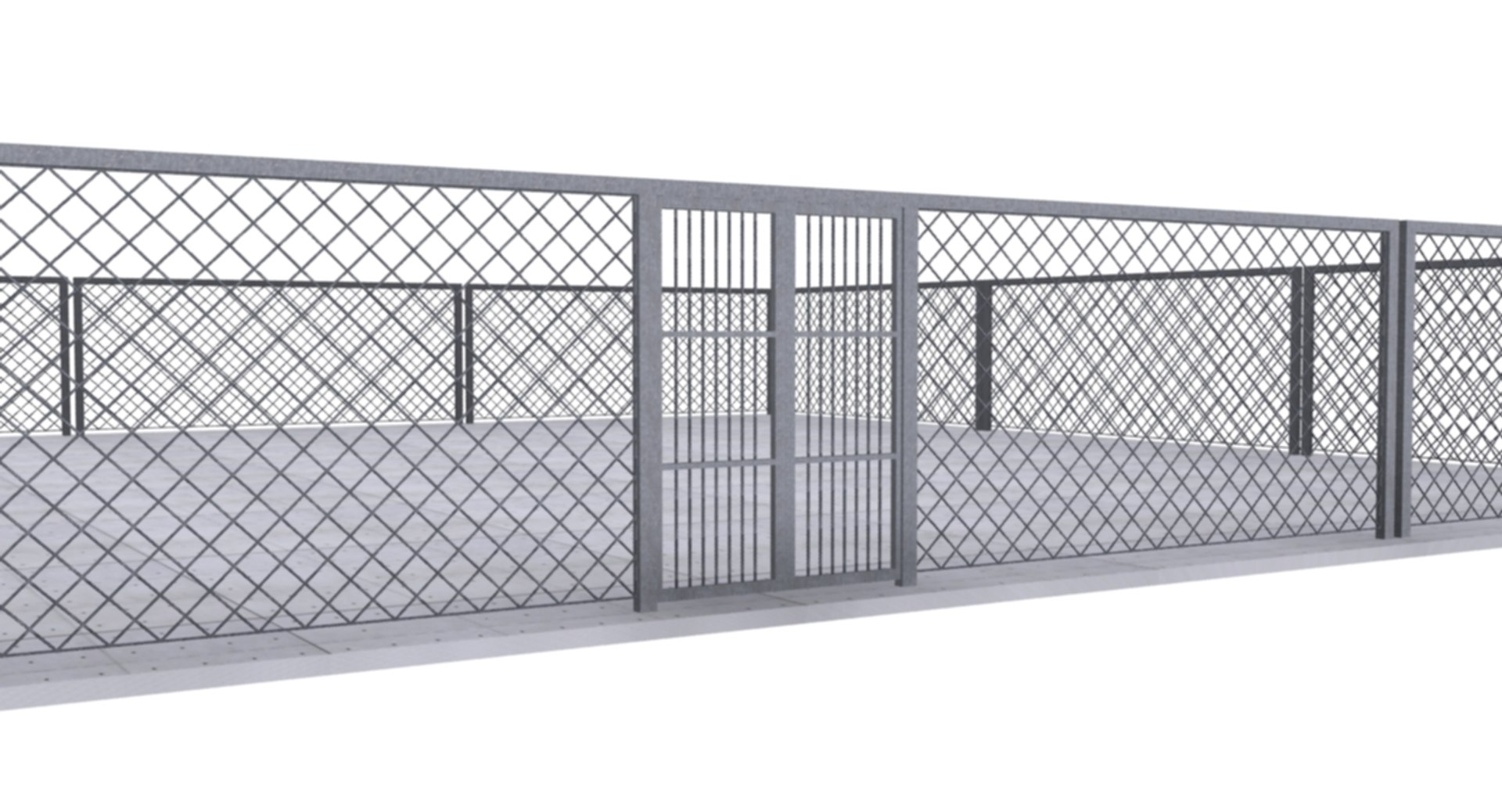 fence chain link max https://p.turbosquid.com/ts-thumb/uc/93bAm8/eEcGt5Cb/02/jpg/1449658859/1920x1080/fit_q87/df38c8f963a6273b94e6420d4b926f57635db301/02.jpg