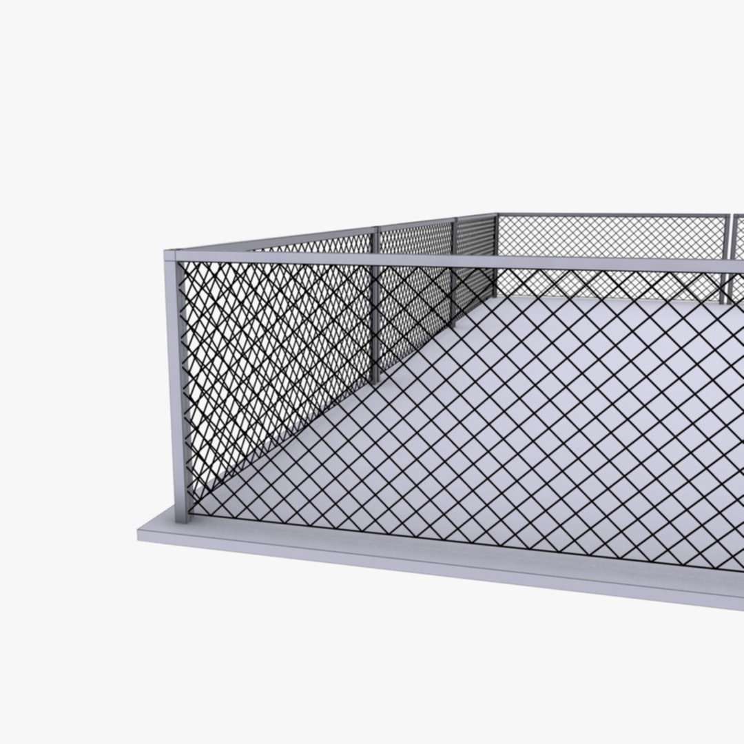 fence chain link max https://p.turbosquid.com/ts-thumb/uc/93bAm8/fPj08EvE/wire01/jpg/1449658859/1920x1080/fit_q87/c2d779cb43b743fe9c1c9bcc4e51394969282d8d/wire01.jpg