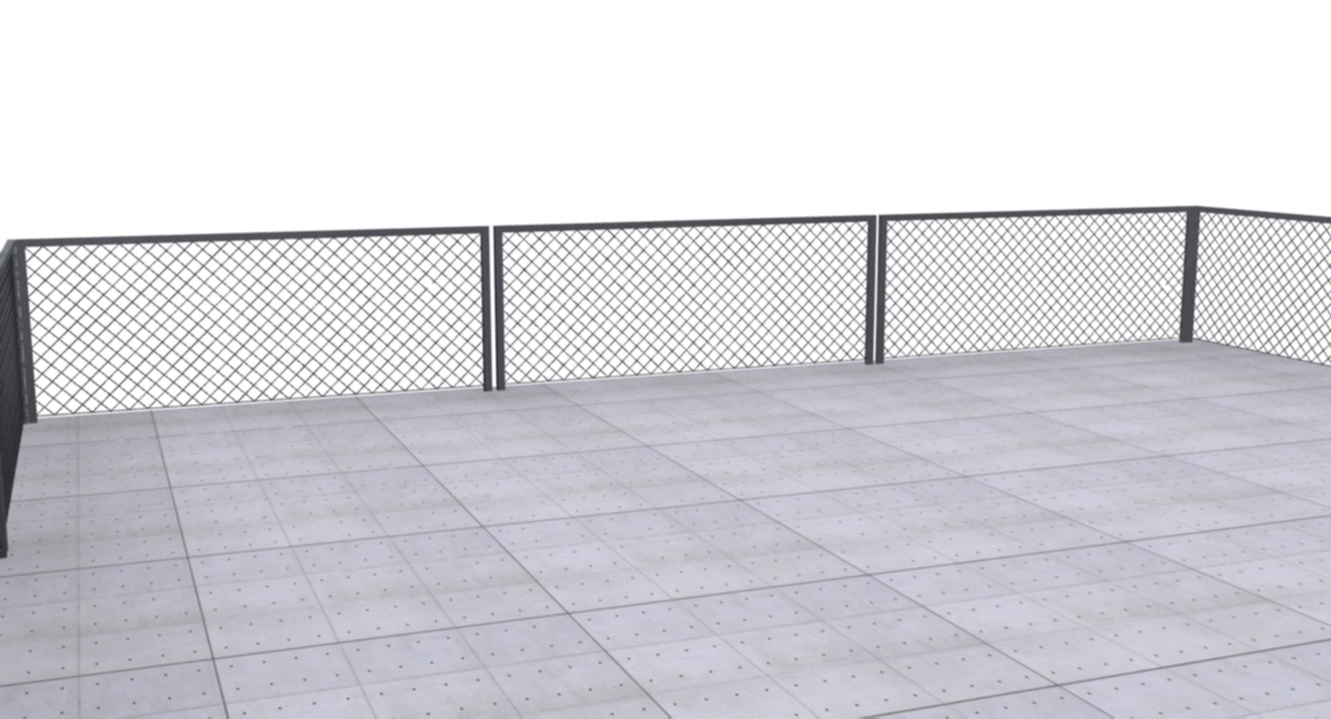 fence chain link max https://p.turbosquid.com/ts-thumb/uc/93bAm8/u8RaRDQa/05/jpg/1449658859/1920x1080/fit_q87/98f34aa16611e6bcf2b5134c646b564cc329ef8f/05.jpg