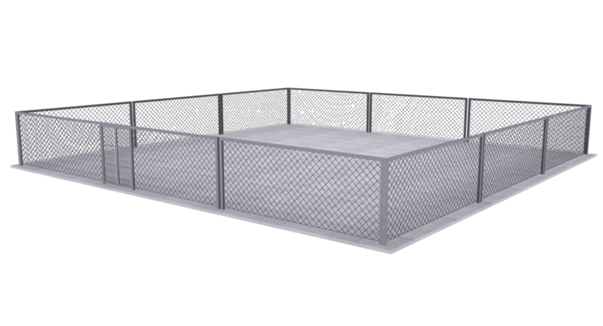 fence chain link max https://p.turbosquid.com/ts-thumb/uc/93bAm8/xtEOd1Pd/03/jpg/1449658859/1920x1080/fit_q87/224e8fd8c6570cdd062eb4bea4b042c696909f27/03.jpg