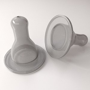 Nipples