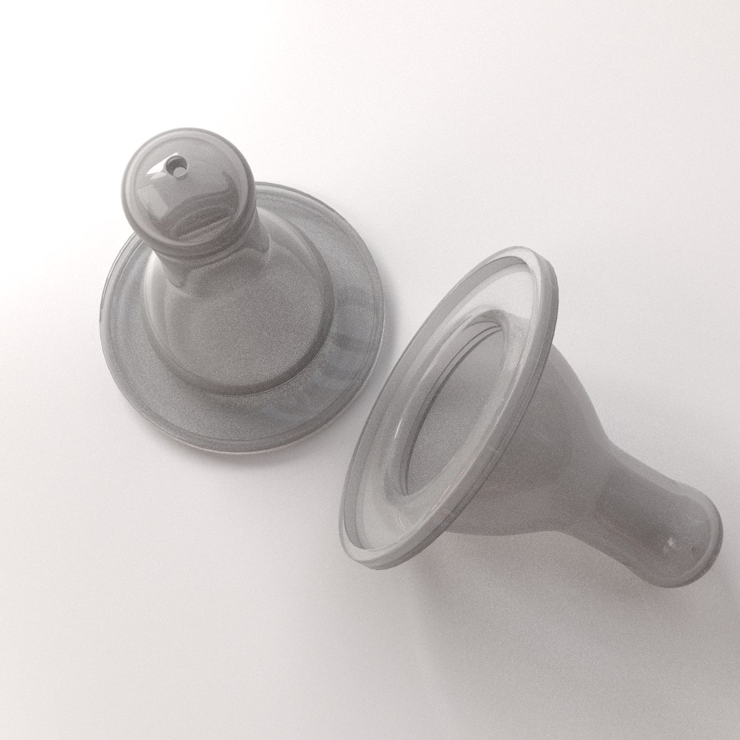 3d 3ds nipples https://p.turbosquid.com/ts-thumb/uc/9yjvLi/ZsdU1rzU/pic3/jpg/1395243564/1920x1080/fit_q87/32fe7242a7550a37be00fdc31808ba00fe6ae7bf/pic3.jpg