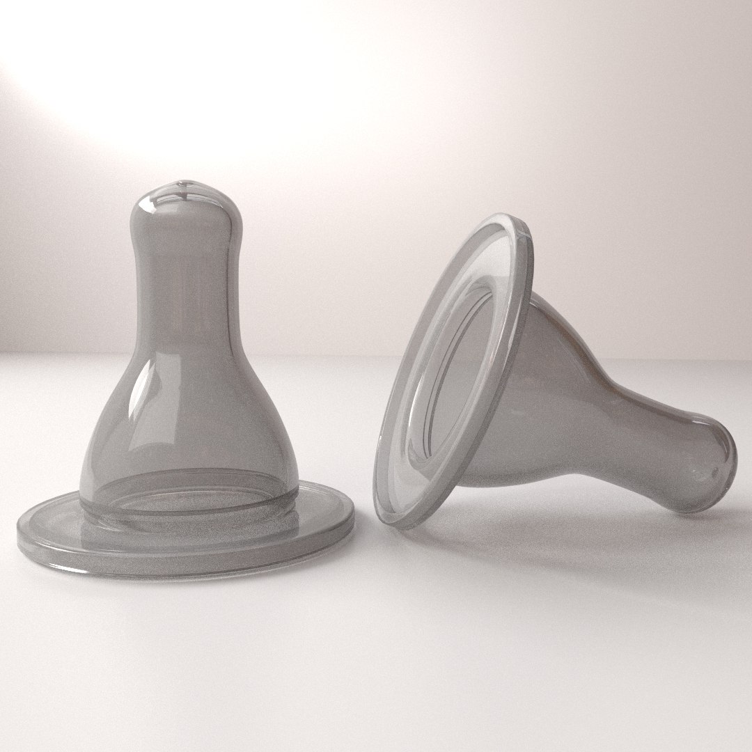 3d 3ds nipples https://p.turbosquid.com/ts-thumb/uc/9yjvLi/vEJnTRPv/pic2/jpg/1395243556/1920x1080/fit_q87/192fef9508a7d4579a8b53d65d1248d2dae82116/pic2.jpg