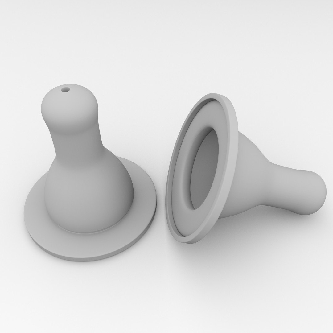 3d 3ds nipples https://p.turbosquid.com/ts-thumb/uc/9yjvLi/x6JYxw2R/pic4/jpg/1395243571/1920x1080/fit_q87/c6071ae8c621e9b6873a0fc202d1640626d7d82c/pic4.jpg