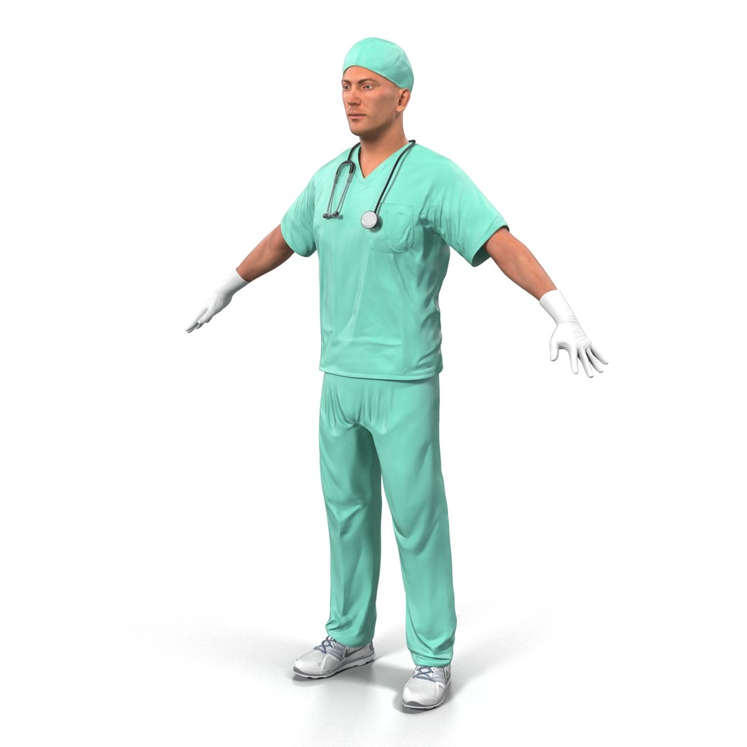 male surgeon rigged c4d https://p.turbosquid.com/ts-thumb/uc/BNCuhz/0fXHtZdO/malesurgeoncaucasianriggedcinema4d3dmodel12/jpg/1484212165/1920x1080/fit_q87/e516418ee0241e5eeb647f91fab7527278c0a81f/malesurgeoncaucasianriggedcinema4d3dmodel12.jpg