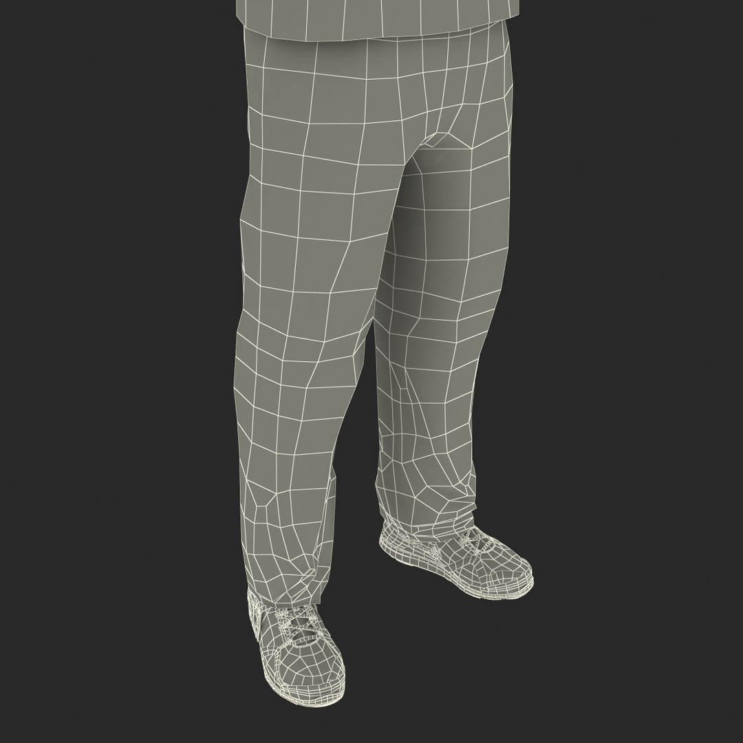 male surgeon rigged c4d https://p.turbosquid.com/ts-thumb/uc/BNCuhz/16Kf0D5d/malesurgeoncaucasianriggedcinema4d3dmodel50/jpg/1484212166/1920x1080/fit_q87/ae8f0eba6f5deedb7806847fb6315ee96ea76111/malesurgeoncaucasianriggedcinema4d3dmodel50.jpg