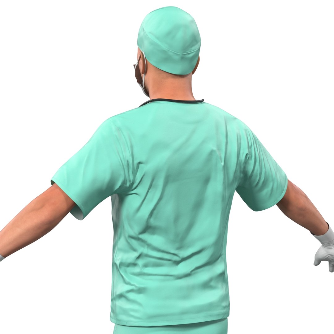 male surgeon rigged c4d https://p.turbosquid.com/ts-thumb/uc/BNCuhz/64LIyQAm/malesurgeoncaucasianriggedcinema4d3dmodel19/jpg/1484212166/1920x1080/fit_q87/b260da99966ab08db700528f1251b52a6116d9f2/malesurgeoncaucasianriggedcinema4d3dmodel19.jpg