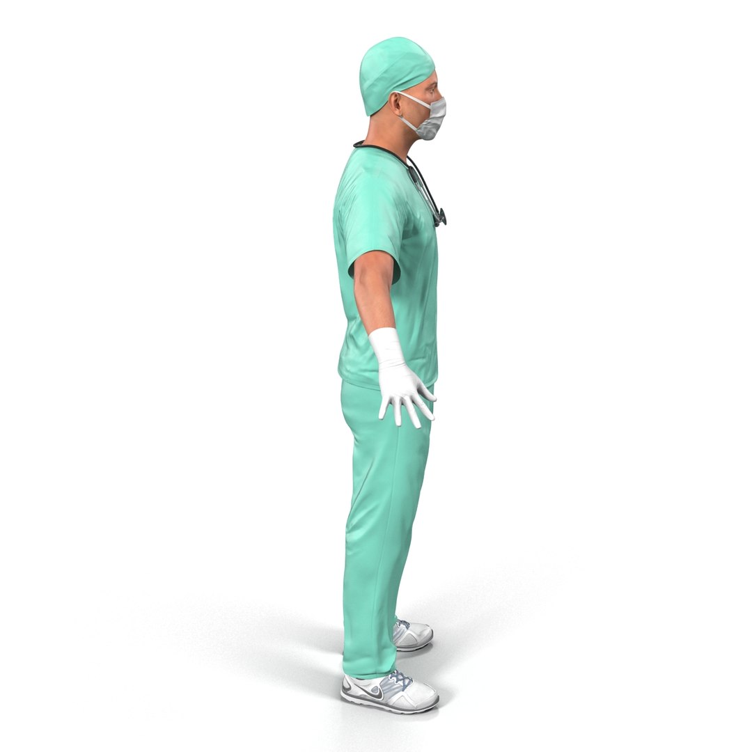 male surgeon rigged c4d https://p.turbosquid.com/ts-thumb/uc/BNCuhz/6y04o8DH/malesurgeoncaucasianriggedcinema4d3dmodel06/jpg/1484212165/1920x1080/fit_q87/5974f40231fc8662292883e3f6316b56ffcedc5f/malesurgeoncaucasianriggedcinema4d3dmodel06.jpg