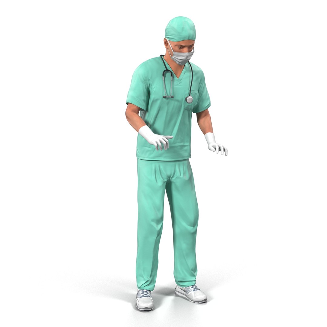 male surgeon rigged c4d https://p.turbosquid.com/ts-thumb/uc/BNCuhz/7J7ns6Nf/malesurgeoncaucasianriggedcinema4d3dmodel14/jpg/1484212165/1920x1080/fit_q87/e1fcff9a8f88248407bbf0ff8dffbb0f65e5d3d9/malesurgeoncaucasianriggedcinema4d3dmodel14.jpg