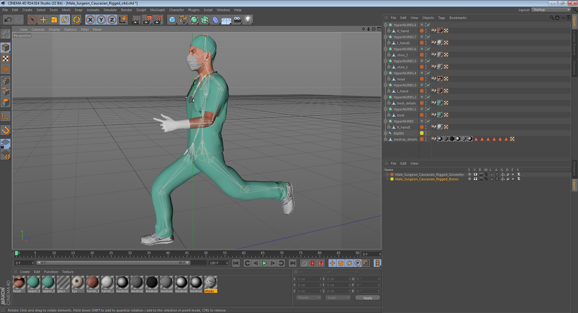male surgeon rigged c4d https://p.turbosquid.com/ts-thumb/uc/BNCuhz/9Nk9vfiW/malesurgeoncaucasianriggedcinema4d3dmodel36/jpg/1484212166/1920x1080/fit_q87/b15b21d7b0aef8c9a215d60b2a580ab13fb31584/malesurgeoncaucasianriggedcinema4d3dmodel36.jpg