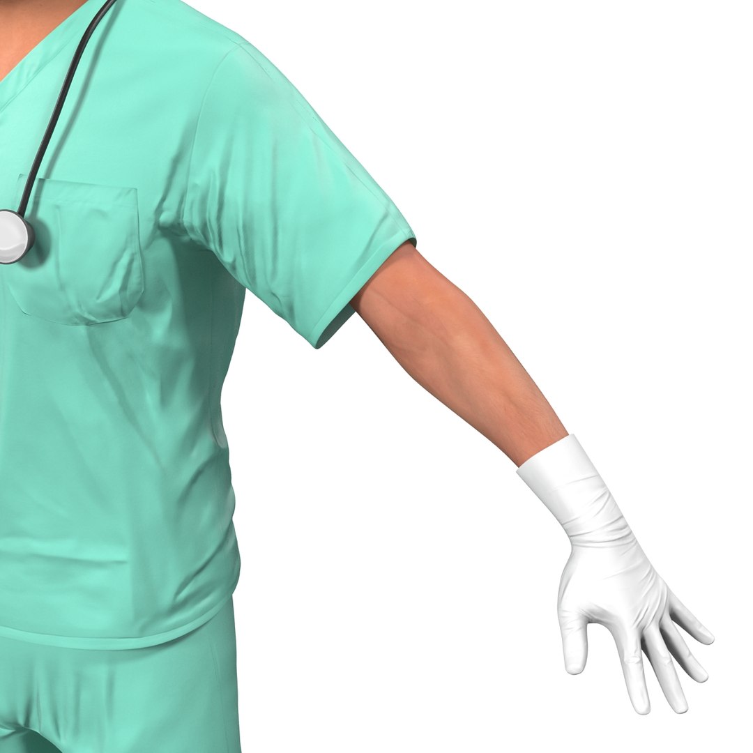 male surgeon rigged c4d https://p.turbosquid.com/ts-thumb/uc/BNCuhz/B0VVSJkP/malesurgeoncaucasianriggedcinema4d3dmodel28/jpg/1484212166/1920x1080/fit_q87/cb3b5f7986d2a52cae5c13f0d24de8715558e818/malesurgeoncaucasianriggedcinema4d3dmodel28.jpg
