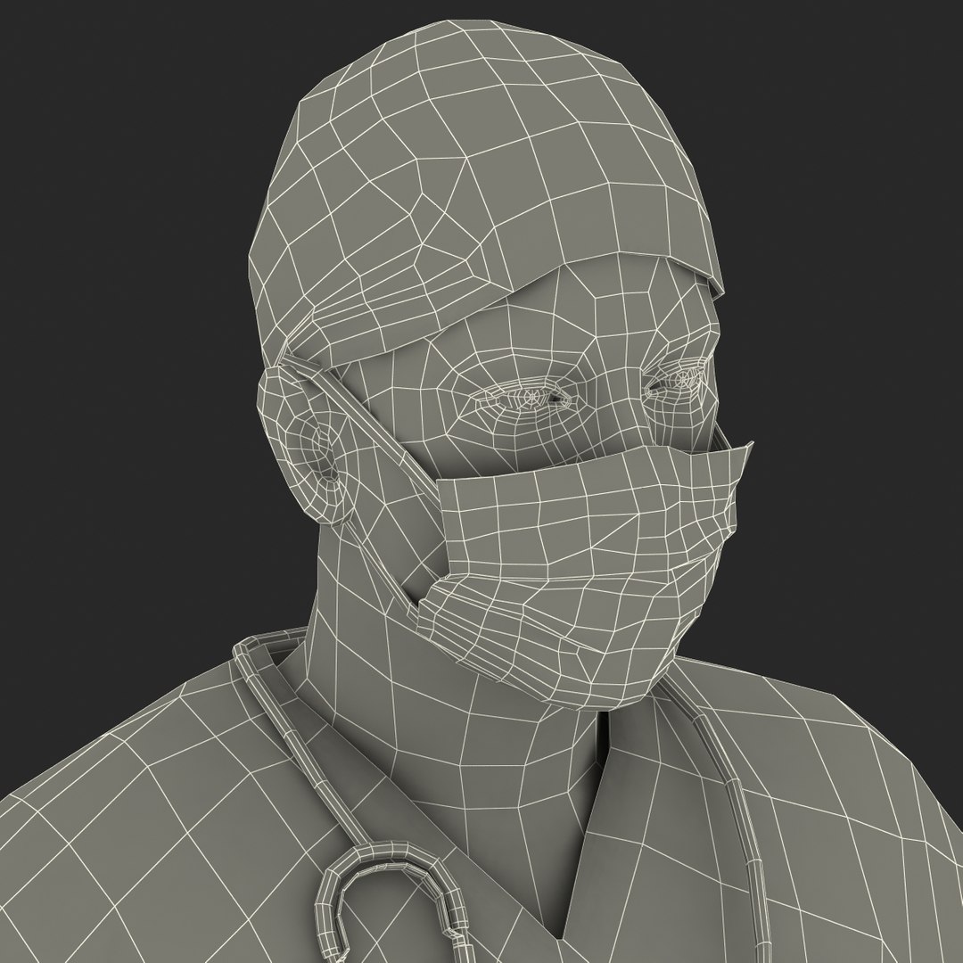 male surgeon rigged c4d https://p.turbosquid.com/ts-thumb/uc/BNCuhz/FMk5MRVJ/malesurgeoncaucasianriggedcinema4d3dmodel49/jpg/1484212166/1920x1080/fit_q87/86765df9cdb6c89943ae8ece686a1250334822b7/malesurgeoncaucasianriggedcinema4d3dmodel49.jpg
