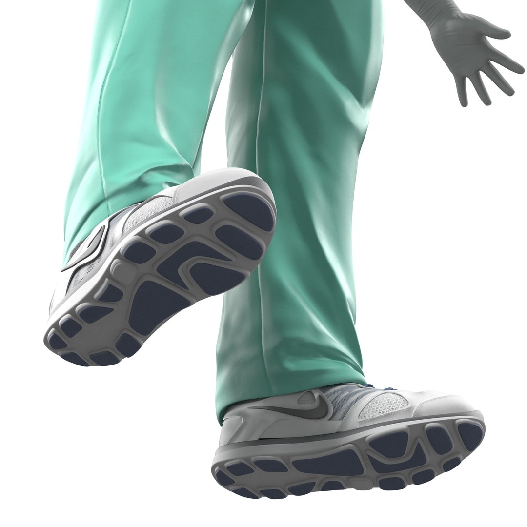 male surgeon rigged c4d https://p.turbosquid.com/ts-thumb/uc/BNCuhz/GNHH0sII/malesurgeoncaucasianriggedcinema4d3dmodel34/jpg/1484212166/1920x1080/fit_q87/9d1daacd1fdd0b3ed4f7febd15f45ec2575d6e62/malesurgeoncaucasianriggedcinema4d3dmodel34.jpg