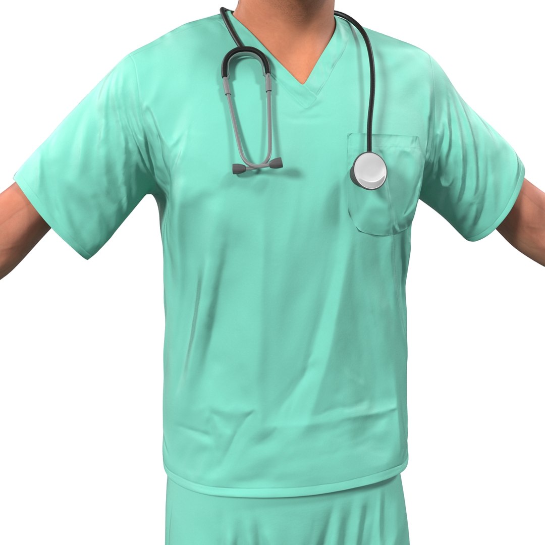 male surgeon rigged c4d https://p.turbosquid.com/ts-thumb/uc/BNCuhz/MXCH1B5b/malesurgeoncaucasianriggedcinema4d3dmodel26/jpg/1484212166/1920x1080/fit_q87/57aad59e88e4c5ea468961550b2a489113a5577b/malesurgeoncaucasianriggedcinema4d3dmodel26.jpg