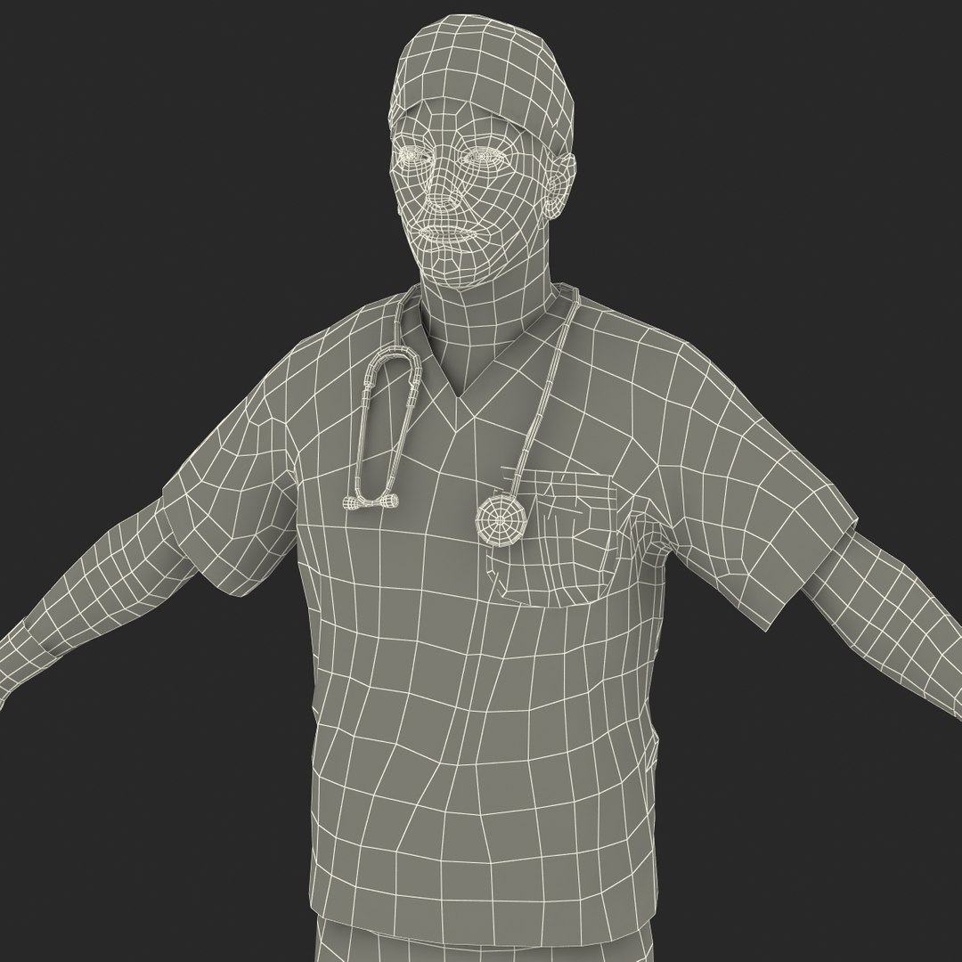 male surgeon rigged c4d https://p.turbosquid.com/ts-thumb/uc/BNCuhz/ODnM0LZB/malesurgeoncaucasianriggedcinema4d3dmodel47/jpg/1484212166/1920x1080/fit_q87/c3d50a96cf0692dc1ca2344b67a14610422e25fa/malesurgeoncaucasianriggedcinema4d3dmodel47.jpg