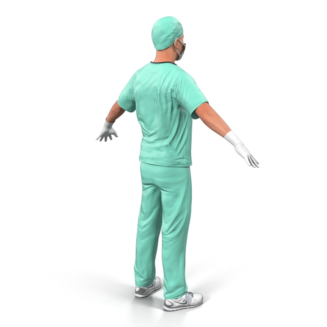 male surgeon rigged c4d https://p.turbosquid.com/ts-thumb/uc/BNCuhz/R7OEPdCJ/malesurgeoncaucasianriggedcinema4d3dmodel07/jpg/1484212165/1920x1080/fit_q87/68a0bdaf02d257c3115018e02af552d2fac17b10/malesurgeoncaucasianriggedcinema4d3dmodel07.jpg