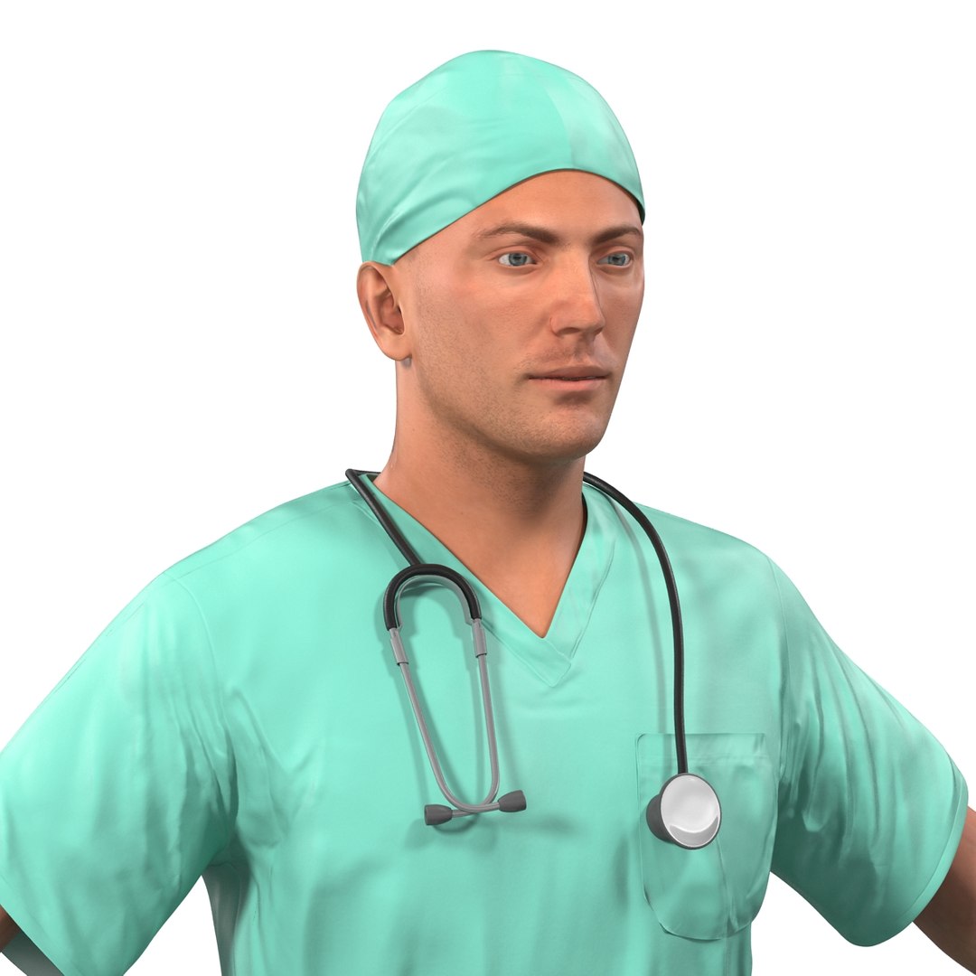 male surgeon rigged c4d https://p.turbosquid.com/ts-thumb/uc/BNCuhz/TjcyzXER/malesurgeoncaucasianriggedcinema4d3dmodel21/jpg/1484212166/1920x1080/fit_q87/c776c8519baf273c6054e8ec3041d139d9b6e890/malesurgeoncaucasianriggedcinema4d3dmodel21.jpg