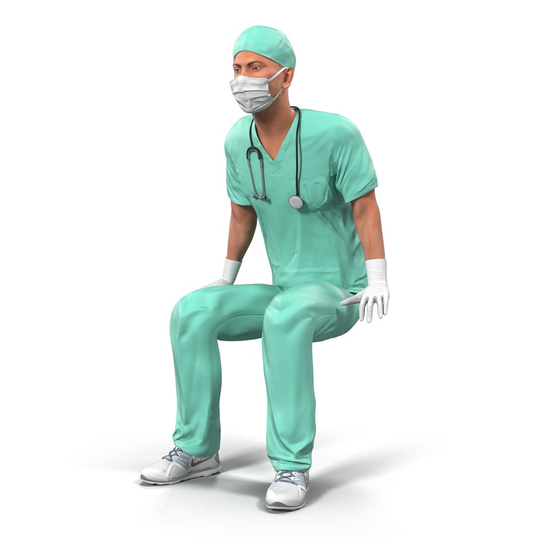 male surgeon rigged c4d https://p.turbosquid.com/ts-thumb/uc/BNCuhz/UlXzsBia/malesurgeoncaucasianriggedcinema4d3dmodel16/jpg/1484212166/1920x1080/fit_q87/65f78a4f64c47d3a81c6cf20e9af0ac19b0d0330/malesurgeoncaucasianriggedcinema4d3dmodel16.jpg