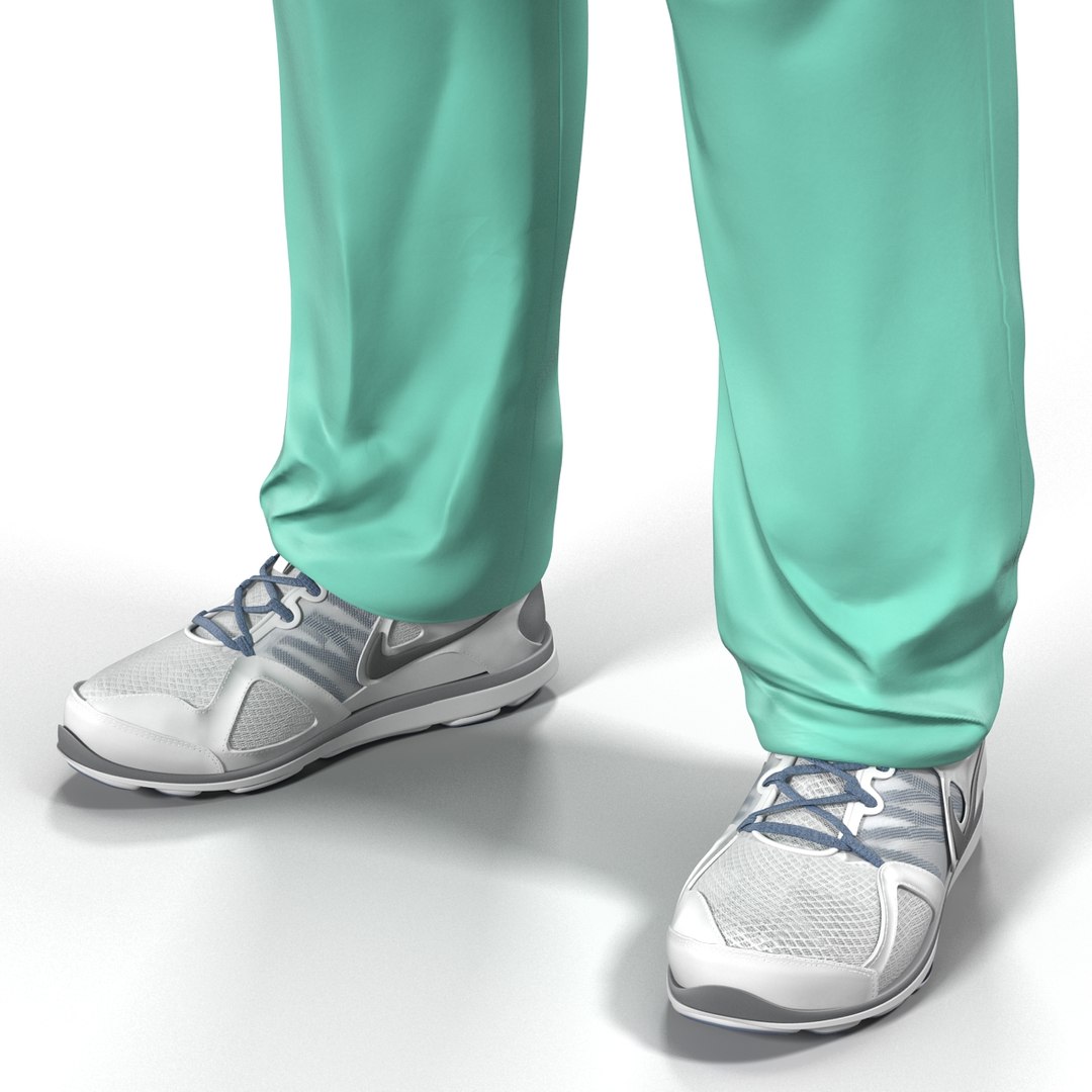 male surgeon rigged c4d https://p.turbosquid.com/ts-thumb/uc/BNCuhz/W2FY6K90/malesurgeoncaucasianriggedcinema4d3dmodel32/jpg/1484212166/1920x1080/fit_q87/78a789f63670bd9ff1e6f3b1c201053664c8eb69/malesurgeoncaucasianriggedcinema4d3dmodel32.jpg
