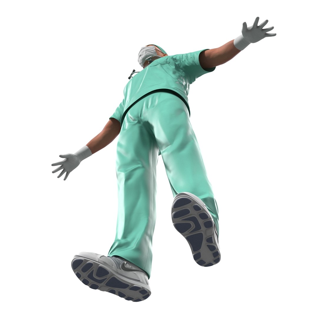 male surgeon rigged c4d https://p.turbosquid.com/ts-thumb/uc/BNCuhz/W7q775kW/malesurgeoncaucasianriggedcinema4d3dmodel13/jpg/1484212165/1920x1080/fit_q87/c050318aa7d9d21f41a7659e6a2cdb78aab6302a/malesurgeoncaucasianriggedcinema4d3dmodel13.jpg