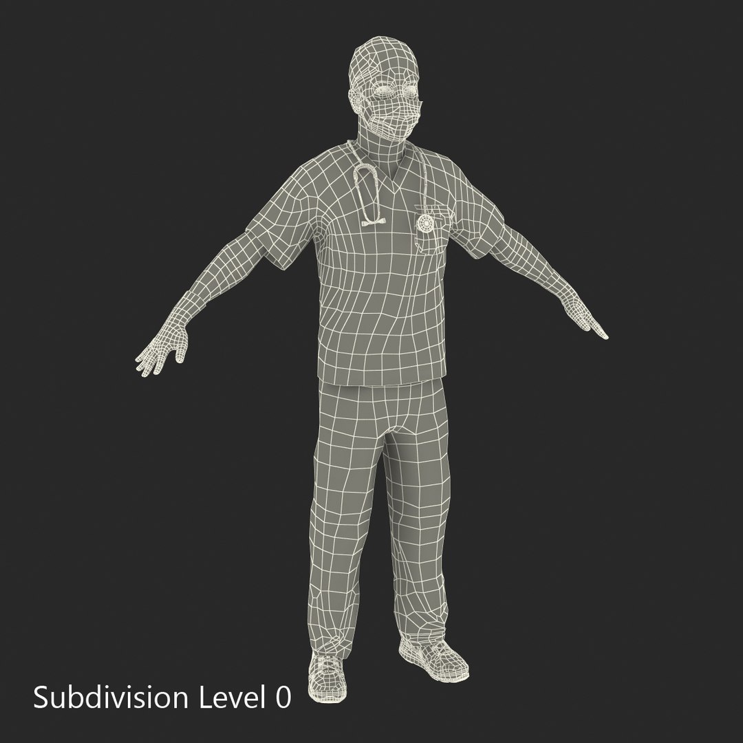 male surgeon rigged c4d https://p.turbosquid.com/ts-thumb/uc/BNCuhz/ZZXGaoJP/malesurgeoncaucasianriggedcinema4d3dmodel37/jpg/1484212166/1920x1080/fit_q87/bf02b7beb4a49e2c94f0de96e3ffe4e14be288df/malesurgeoncaucasianriggedcinema4d3dmodel37.jpg