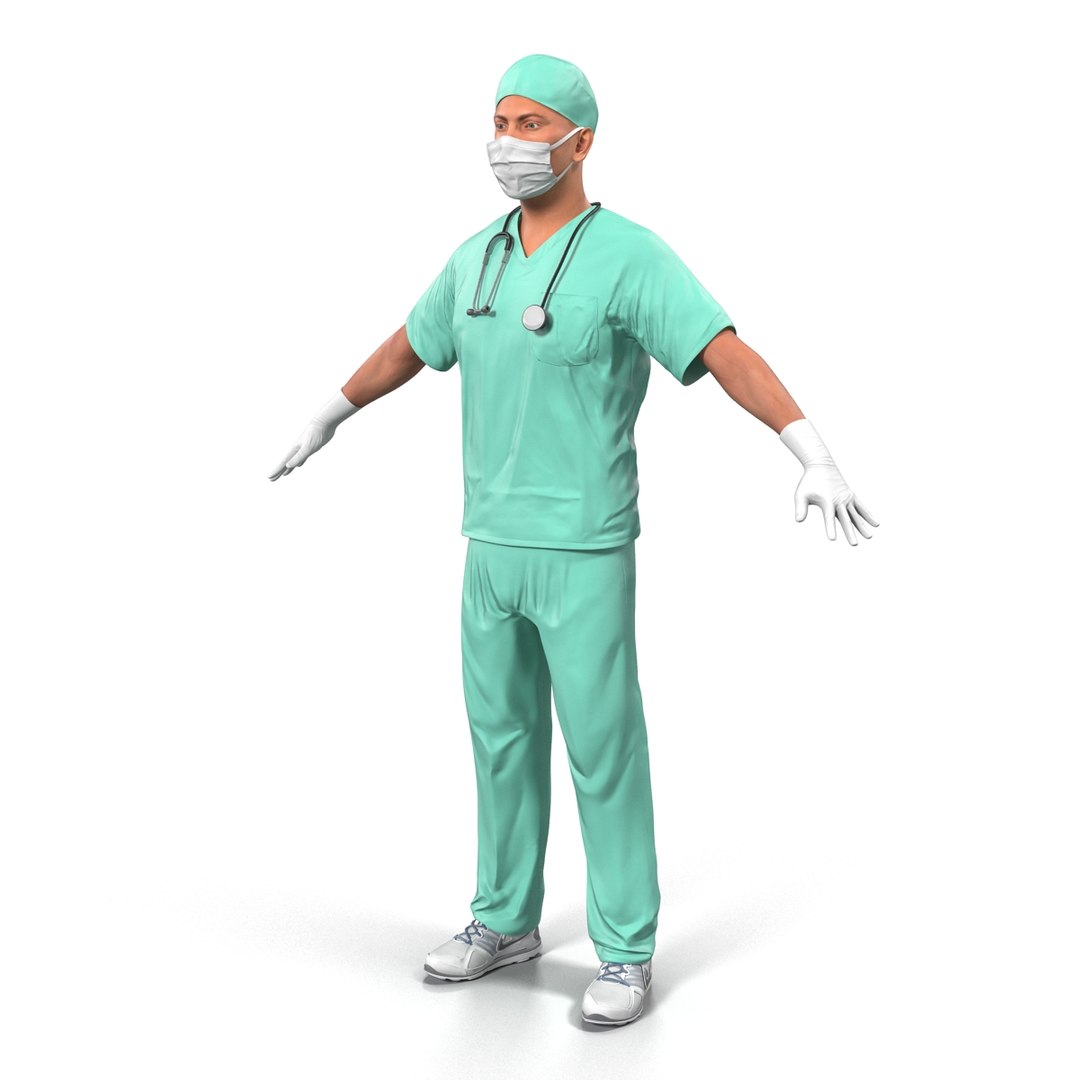 male surgeon rigged c4d https://p.turbosquid.com/ts-thumb/uc/BNCuhz/d6Yx8626/malesurgeoncaucasianriggedcinema4d3dmodel11/jpg/1484212165/1920x1080/fit_q87/c87b995faf0c16c9693268f9ea60c9b109e6dafc/malesurgeoncaucasianriggedcinema4d3dmodel11.jpg