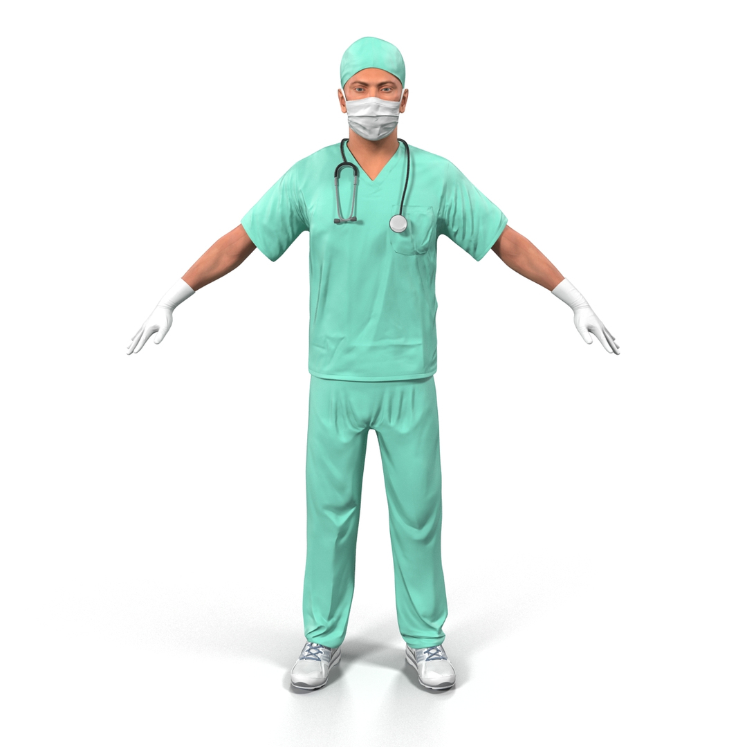 male surgeon rigged c4d https://p.turbosquid.com/ts-thumb/uc/BNCuhz/d8Nro8Vf/male_surgeon_caucasian_rigged_360/jpg/1484212160/1920x1080/turn_fit_q99/4d79d8c9278fbac4d058ac04f2169b172fbbc620/male_surgeon_caucasian_rigged_360-1.jpg