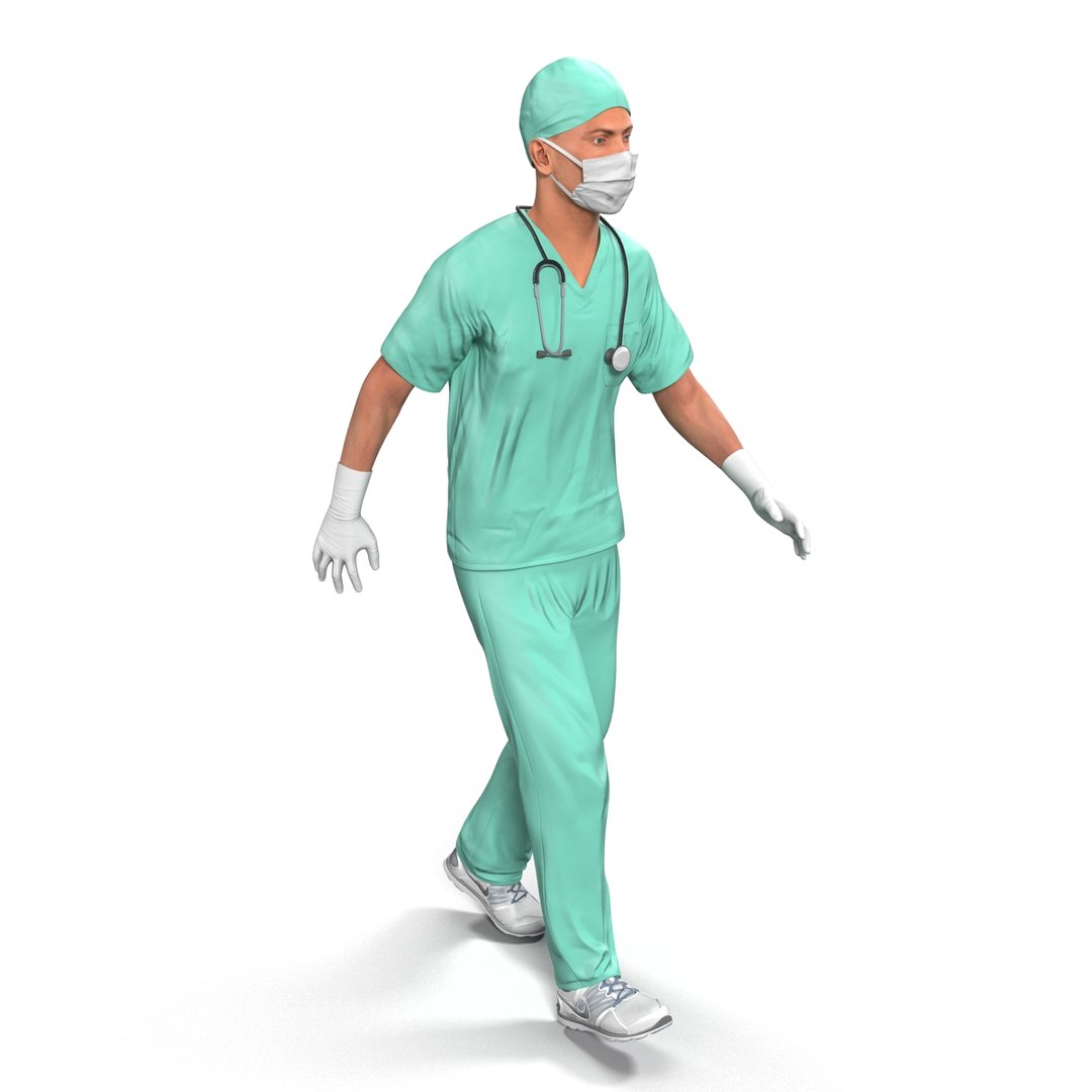 male surgeon rigged c4d https://p.turbosquid.com/ts-thumb/uc/BNCuhz/dSaPWYIW/malesurgeoncaucasianriggedcinema4d3dmodel15/jpg/1484212165/1920x1080/fit_q87/6d4cf101b7bc8e704dd1068e91acb854f4a38191/malesurgeoncaucasianriggedcinema4d3dmodel15.jpg