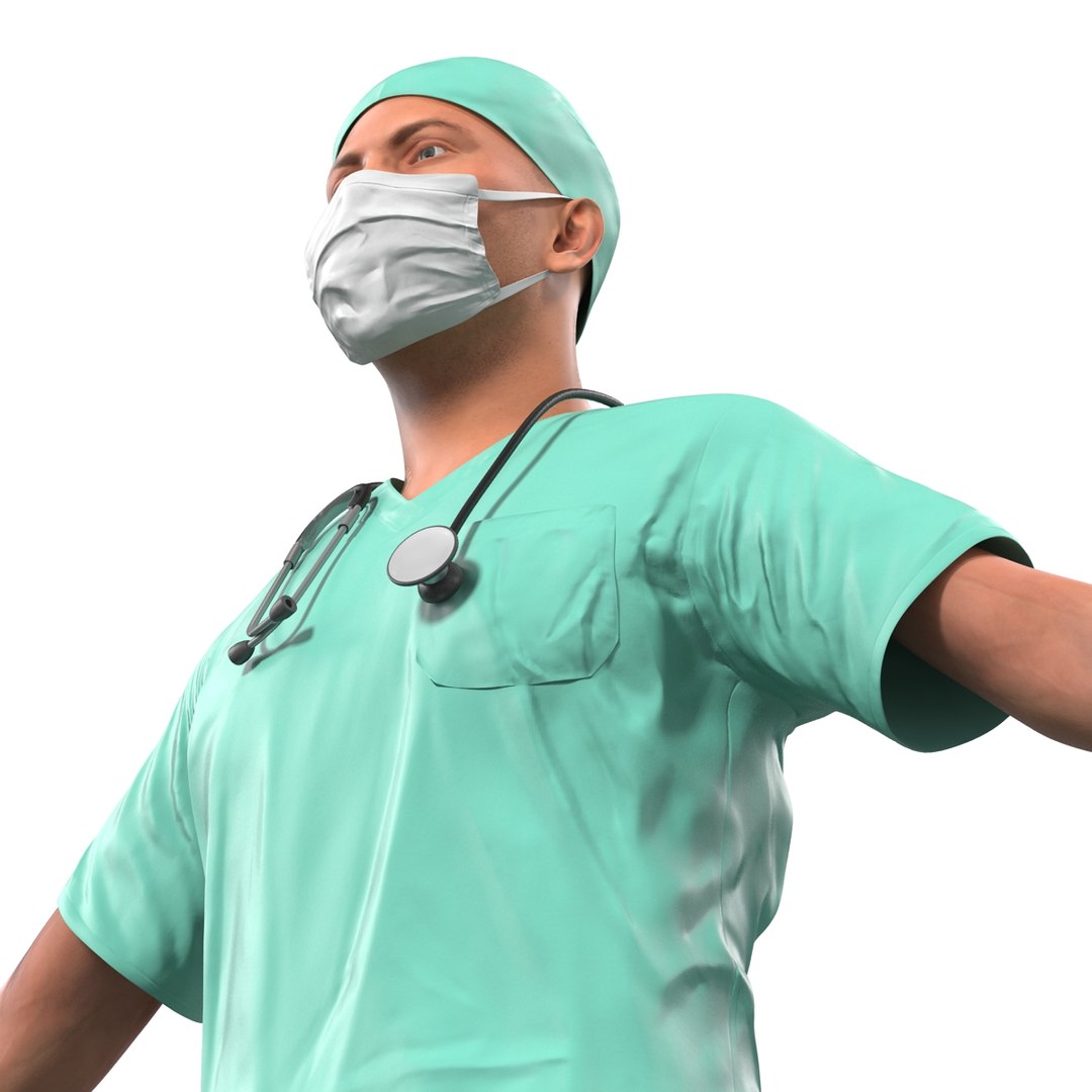 male surgeon rigged c4d https://p.turbosquid.com/ts-thumb/uc/BNCuhz/fVF9U1ms/malesurgeoncaucasianriggedcinema4d3dmodel22/jpg/1484212166/1920x1080/fit_q87/0fc12fcd23cba7580013a6187dd420e4582fe884/malesurgeoncaucasianriggedcinema4d3dmodel22.jpg