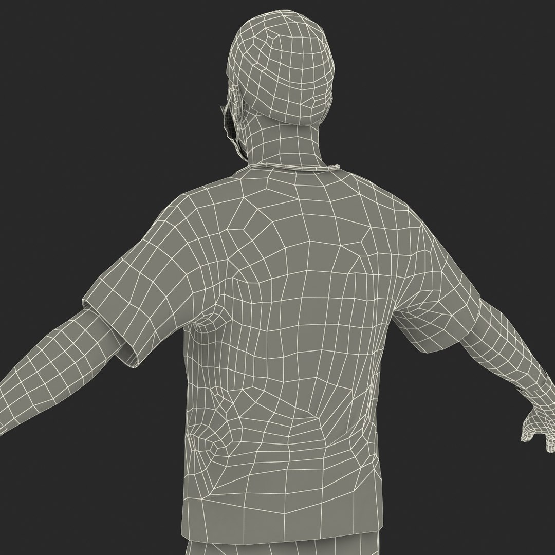 male surgeon rigged c4d https://p.turbosquid.com/ts-thumb/uc/BNCuhz/fYyuEJNa/malesurgeoncaucasianriggedcinema4d3dmodel48/jpg/1484212166/1920x1080/fit_q87/9664db8141c8b4681264e813091e40e27673802e/malesurgeoncaucasianriggedcinema4d3dmodel48.jpg