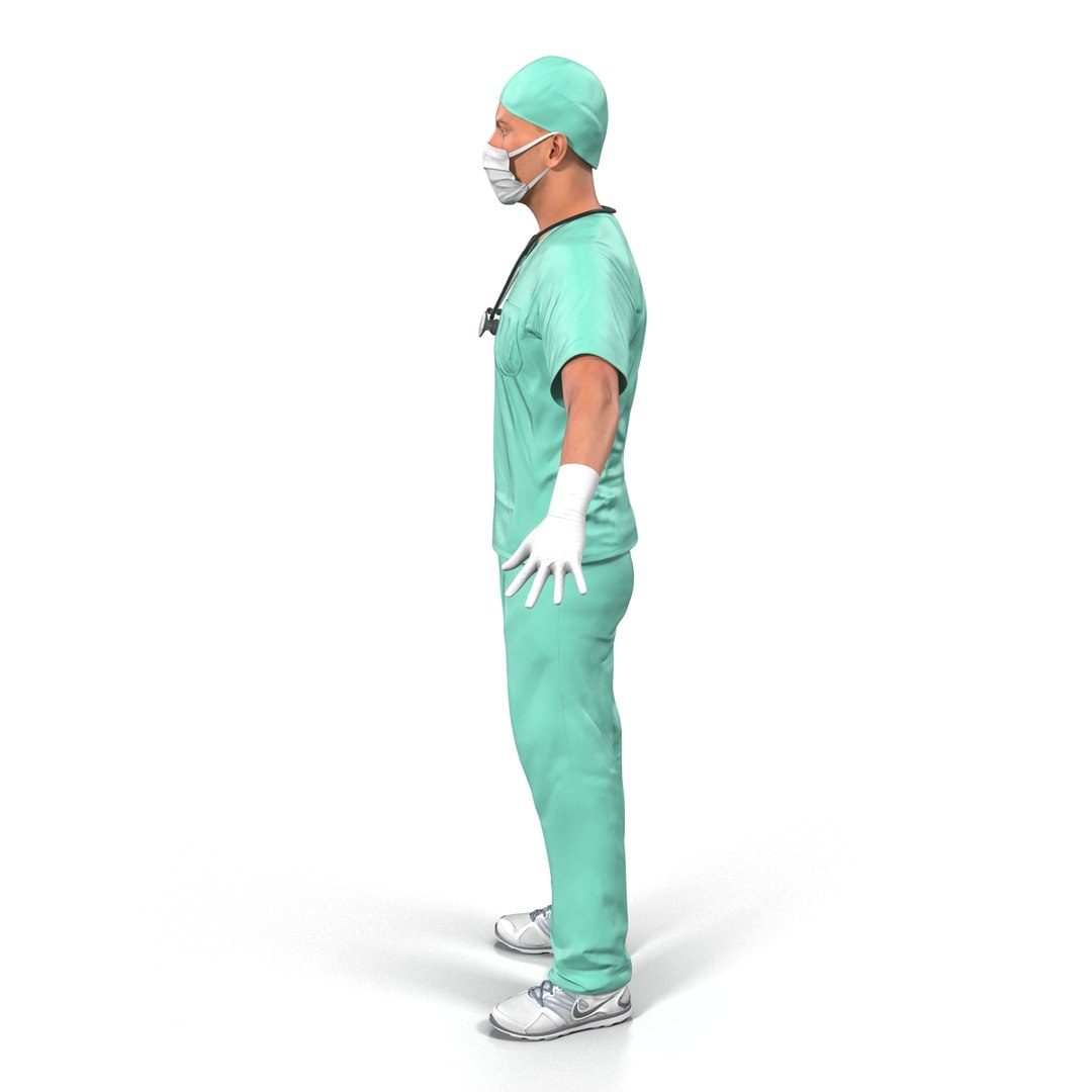 male surgeon rigged c4d https://p.turbosquid.com/ts-thumb/uc/BNCuhz/gRK0LSYY/malesurgeoncaucasianriggedcinema4d3dmodel10/jpg/1484212165/1920x1080/fit_q87/e3281747d2f3f91947d3cf795b2989fdfcd1d652/malesurgeoncaucasianriggedcinema4d3dmodel10.jpg