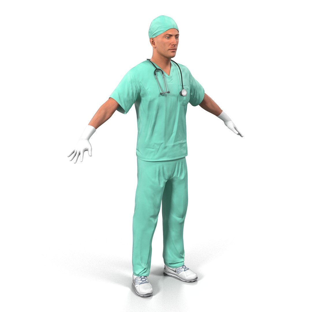 male surgeon rigged c4d https://p.turbosquid.com/ts-thumb/uc/BNCuhz/iIyXjjsr/malesurgeoncaucasianriggedcinema4d3dmodel05/jpg/1484212165/1920x1080/fit_q87/0aa4bf26cef55cfb45407044e539add73e0986d3/malesurgeoncaucasianriggedcinema4d3dmodel05.jpg
